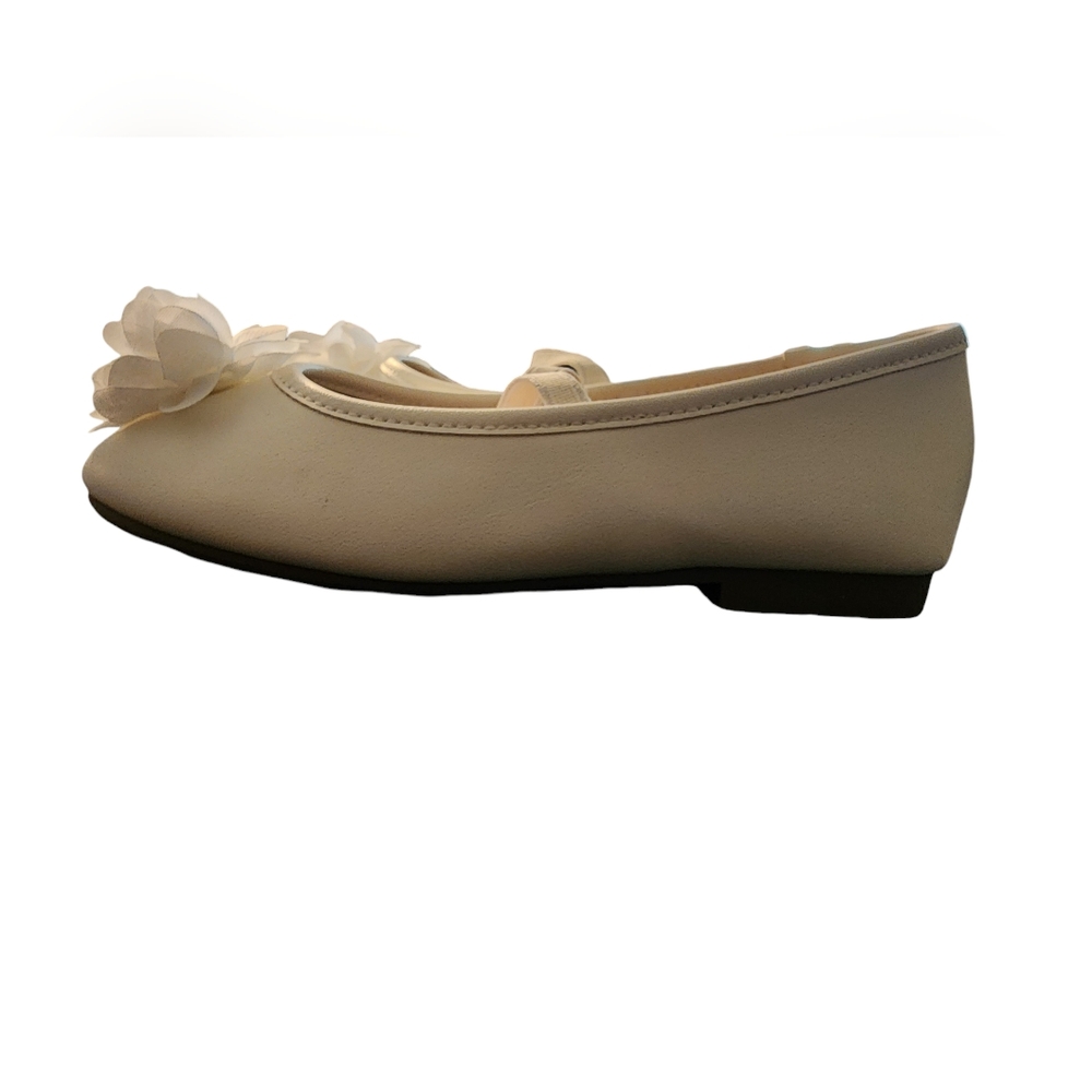 Shoes - Picture 5 of 6